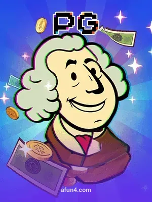 Imagem do jogo Cash Mania no Afun4