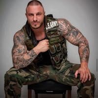 Avatar do jogador Inuk