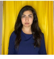 Avatar do jogador Carlos