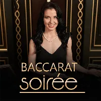 Bacará Soirée